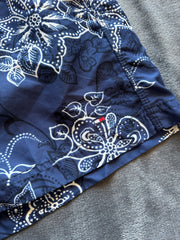 (S) Tommy Hilfiger мъжки плувни шорти